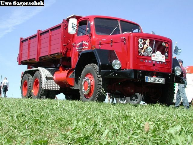 DSCN8304