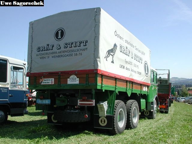 DSCN8307