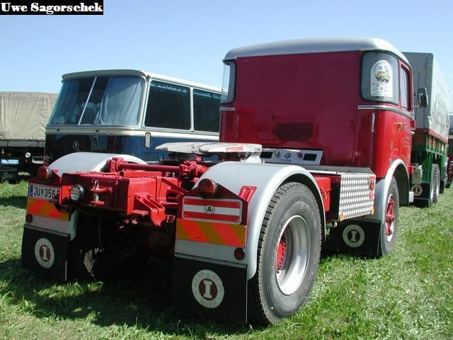 DSCN8308