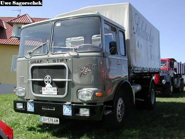 DSCN8309