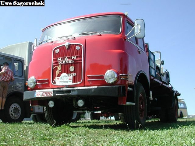 DSCN8311
