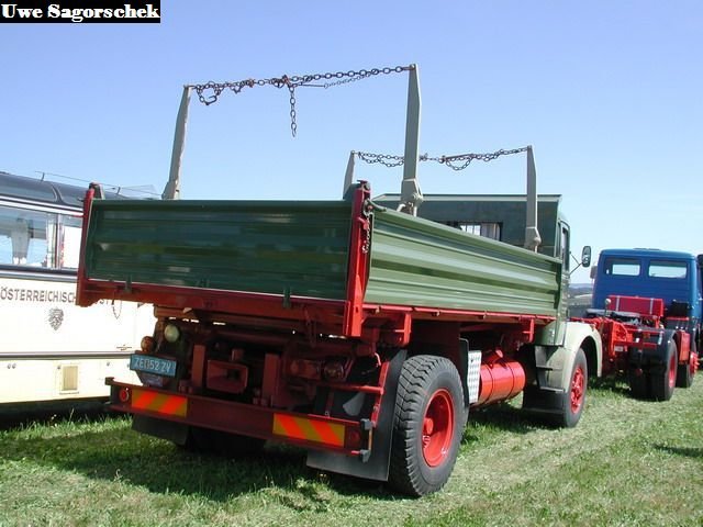 DSCN8318