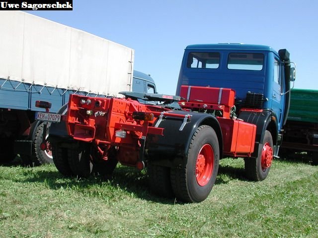 DSCN8319