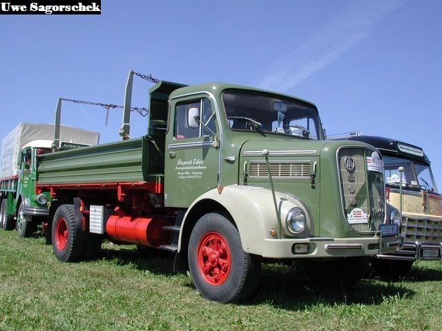 DSCN8320