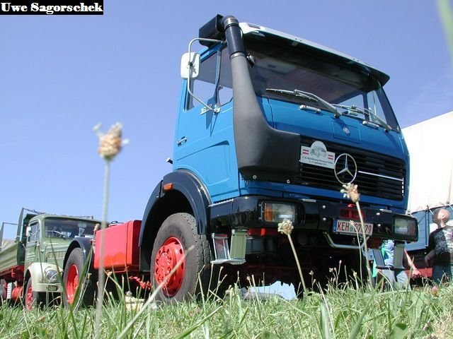 DSCN8322