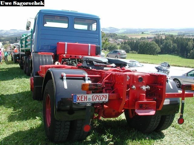 DSCN8324