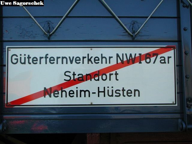 DSCN8326