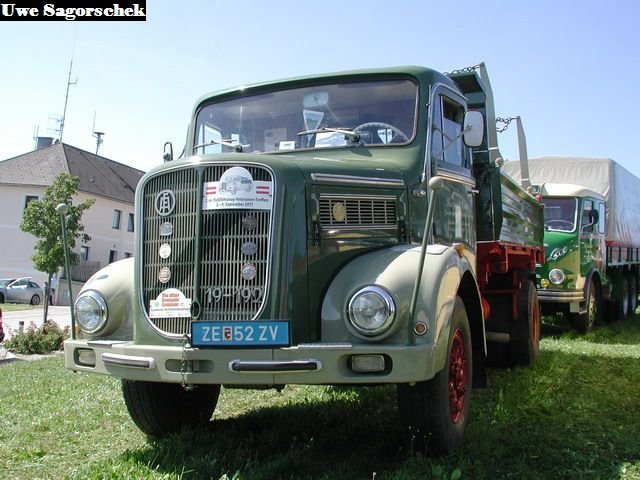 DSCN8328