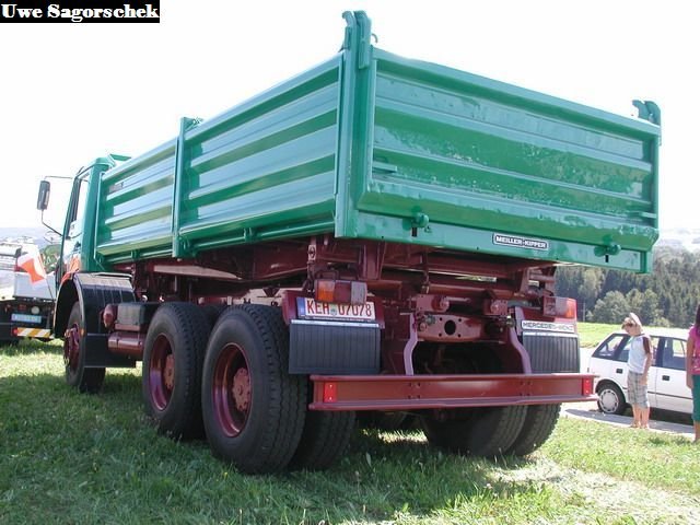 DSCN8329