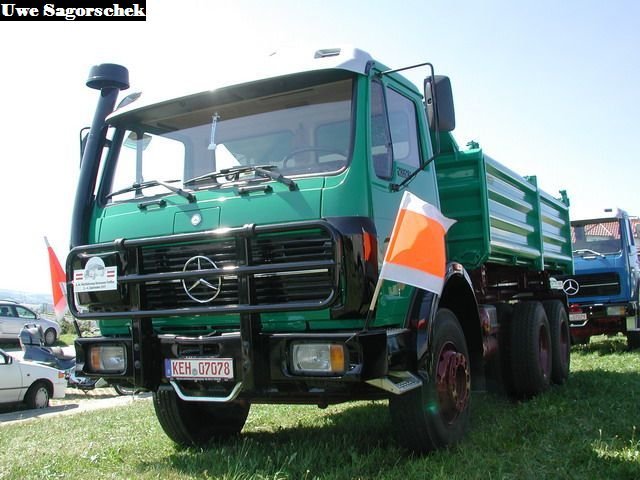 DSCN8330