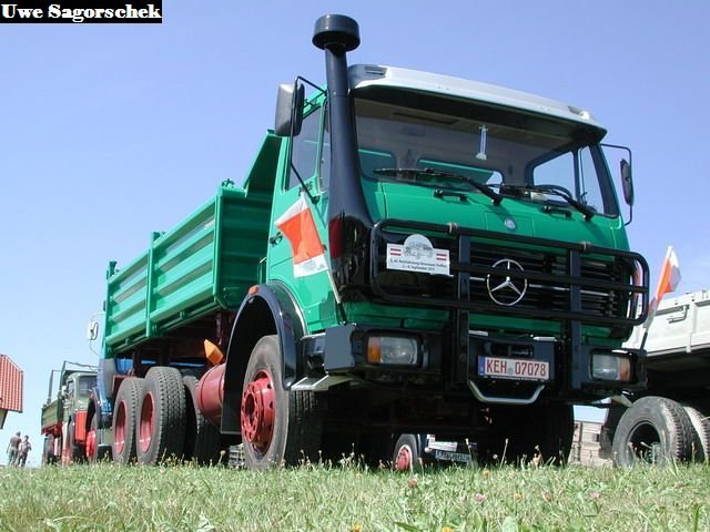 DSCN8331
