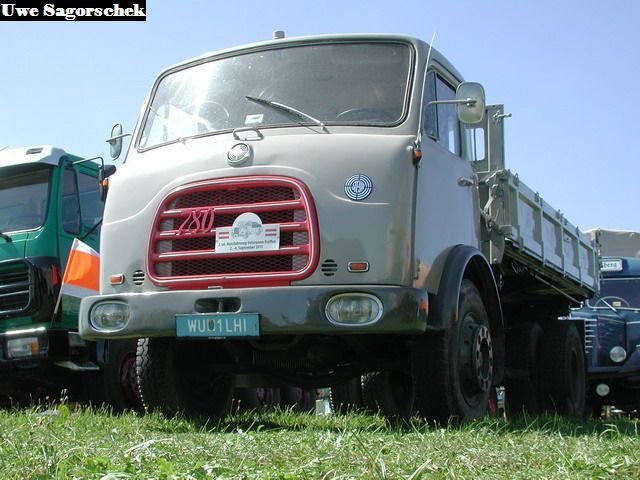 DSCN8332