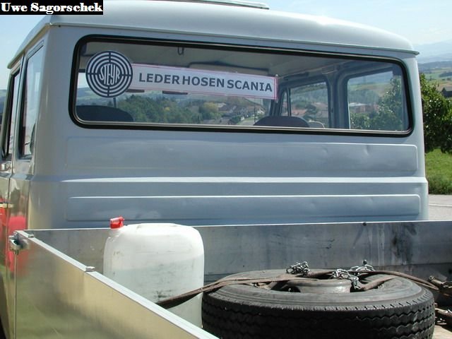 DSCN8336