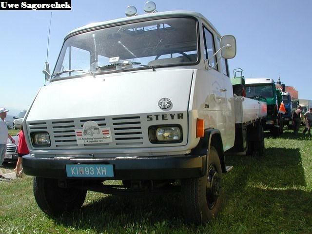 DSCN8338
