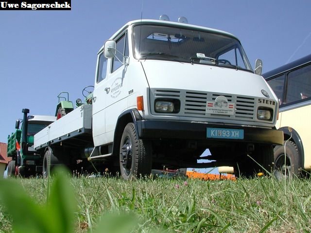 DSCN8339