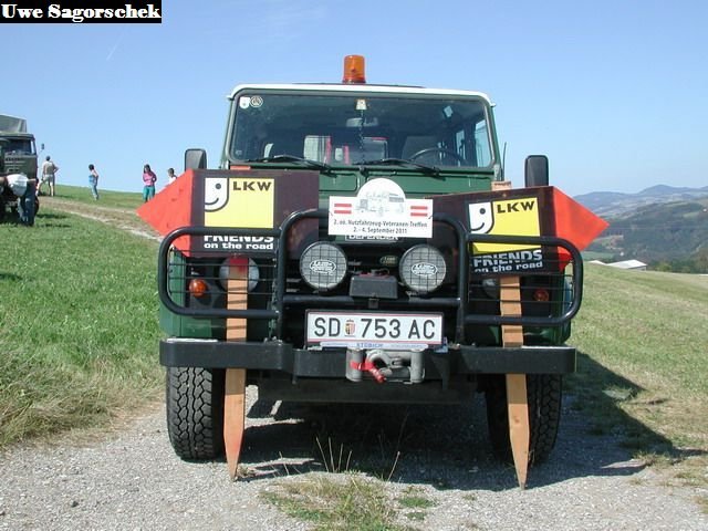 DSCN8342