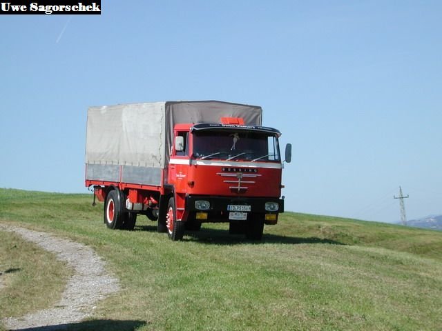 DSCN8343