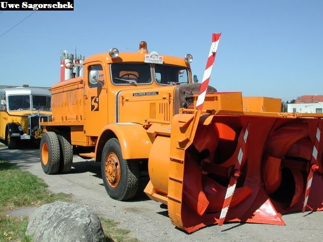 DSCN8344