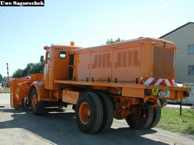 DSCN8347