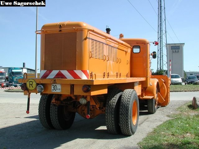 DSCN8348