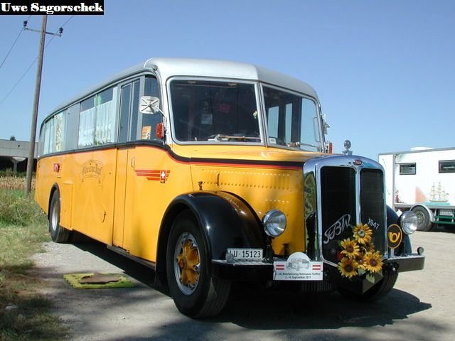 DSCN8349