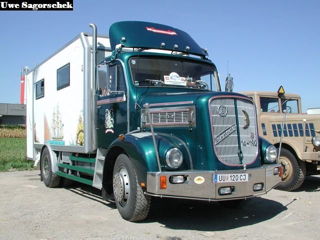 DSCN8352