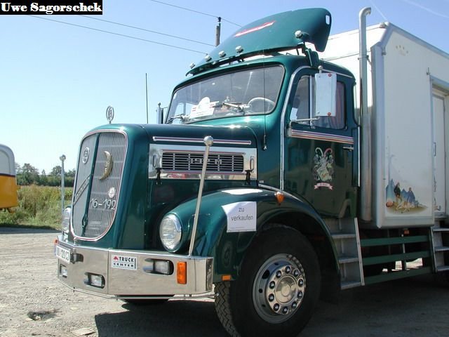 DSCN8354