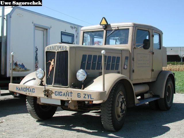 DSCN8355