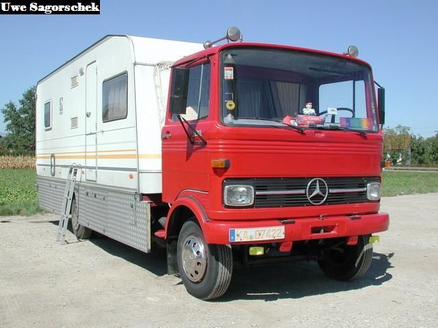 DSCN8357