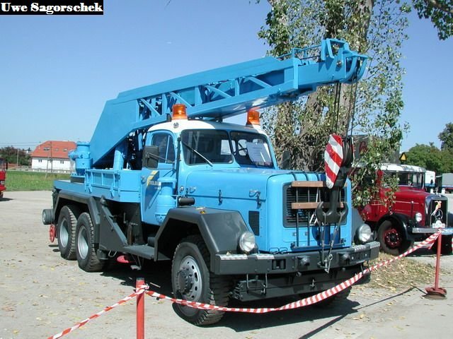 DSCN8359