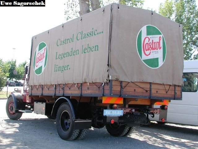 DSCN8362