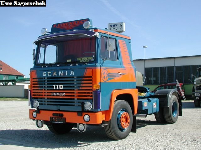 DSCN8363