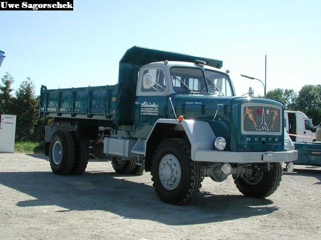 DSCN8364