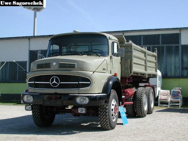 DSCN8365