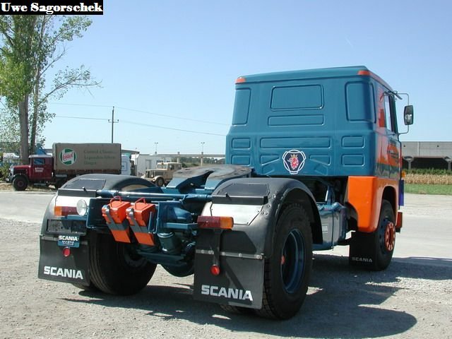 DSCN8366