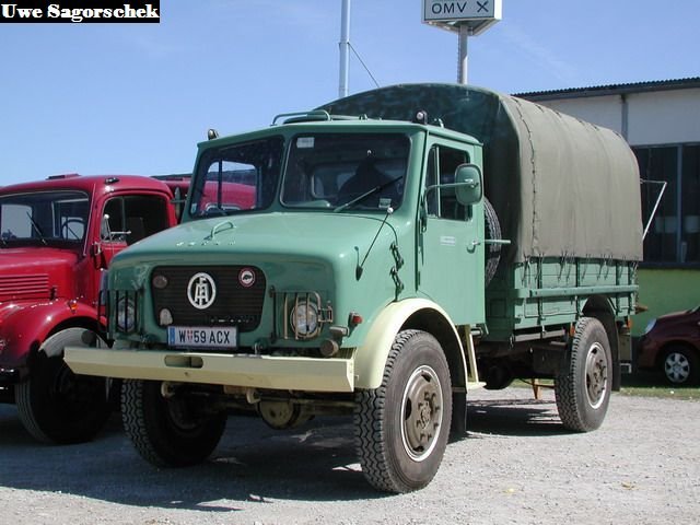 DSCN8370