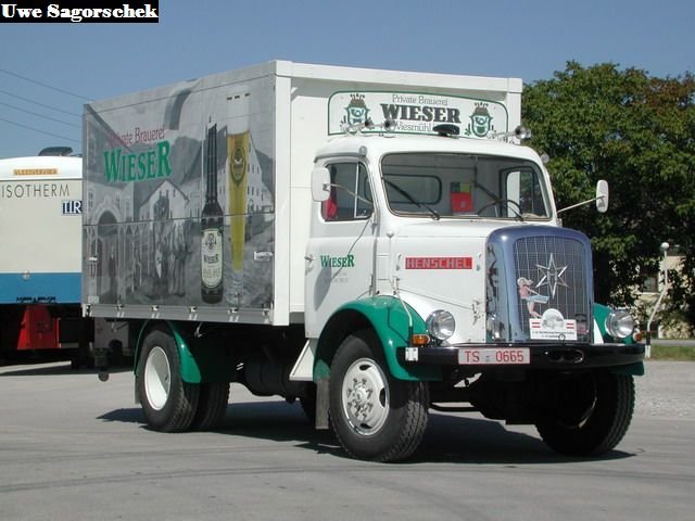 DSCN8372