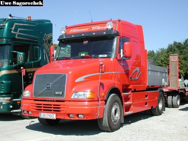 DSCN8377