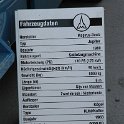 04.09.2011 135