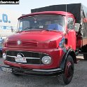 04.09.2011 142