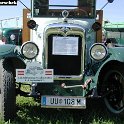DSCN8086