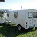 DSCN8087