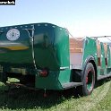 DSCN8091