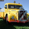 DSCN8099