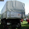 DSCN8107
