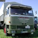 DSCN8110