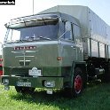 DSCN8111