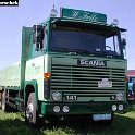 DSCN8116