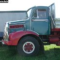 DSCN8117