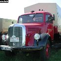 DSCN8119